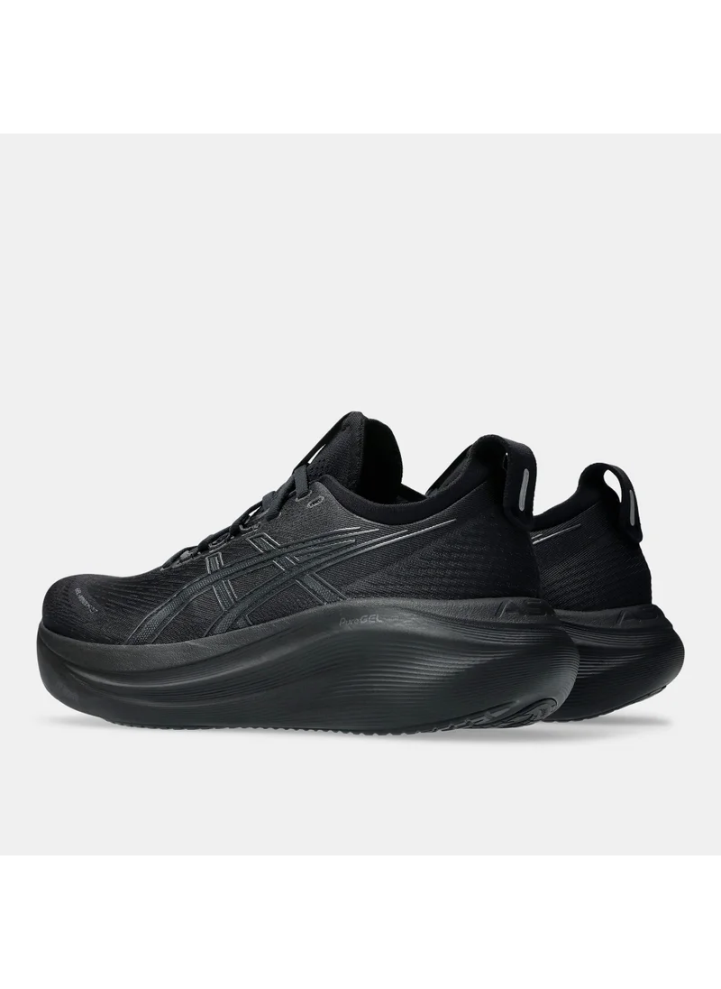 asics Men's GEL-NIMBUS 27 Running Shoes