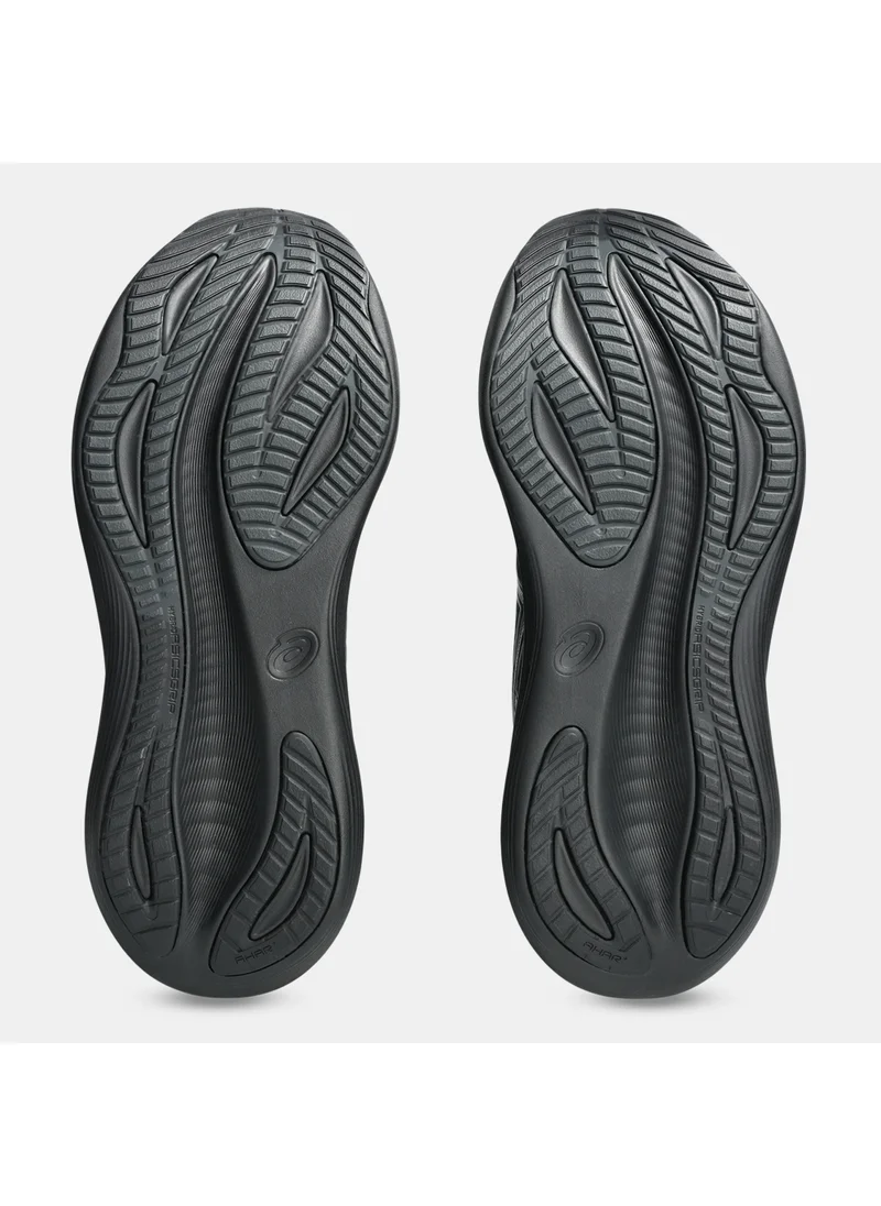 asics Men's GEL-NIMBUS 27 Running Shoes