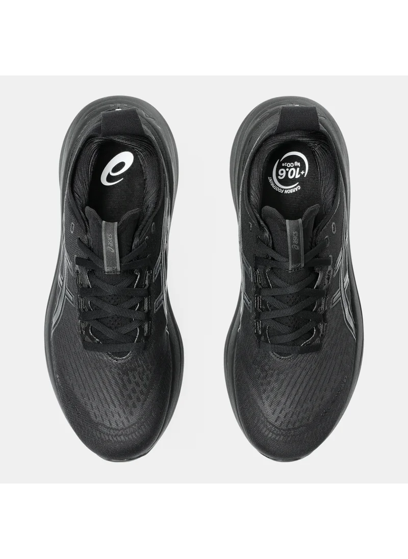 asics Men's GEL-NIMBUS 27 Running Shoes