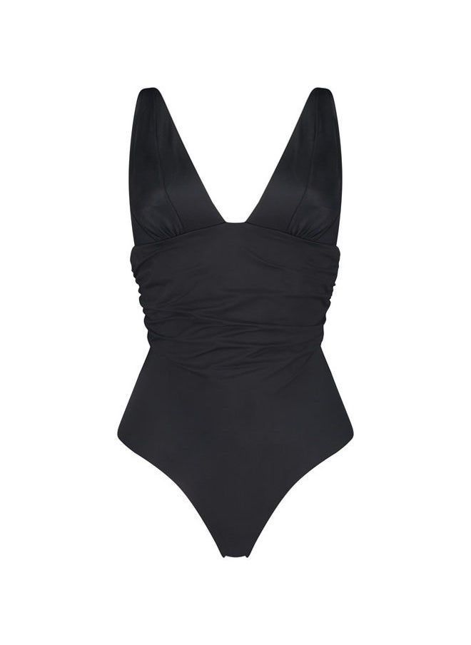 hunkemoller ملابس السباحة الفاخرة  - Image 1