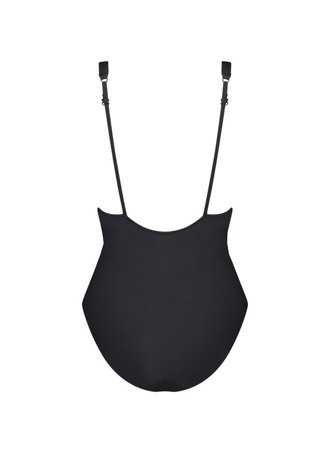 hunkemoller ملابس السباحة الفاخرة  - Image 5