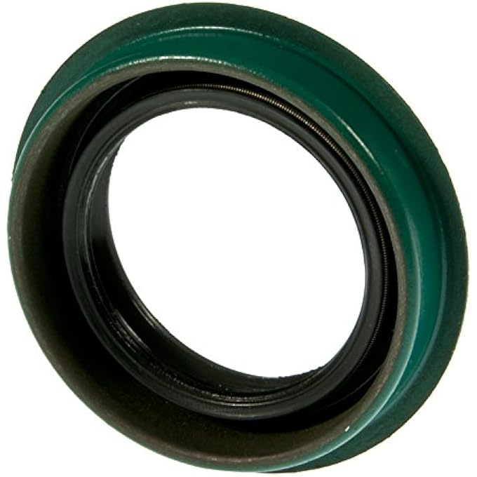 ريحني ختم عمود مخرج ناقل الحركة التلقائي الوطني 710540 - Image 1