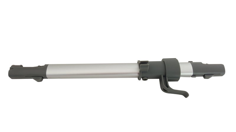 Smart Living Steam Mop Plus Handle Connector Mid Piece