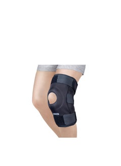 FUNCTIONAL KNEE SUPPORT MEDIUM - pzsku/ZF843B8A4E5F944932131Z/45/1741168144/04566b30-444a-4030-bfa8-63fa0797311a