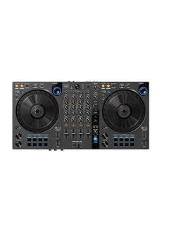Pioneer DDJ-FLX6 GT DJ Controller