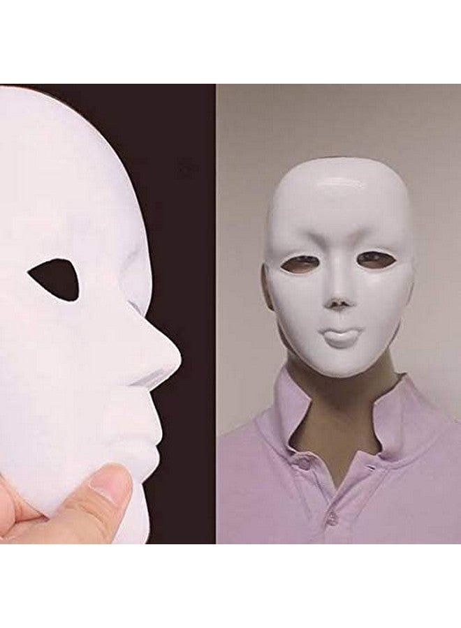 Sage Square Legendary Face Mask for Cosplay Theme Parties. (Face Mask) - Image 4