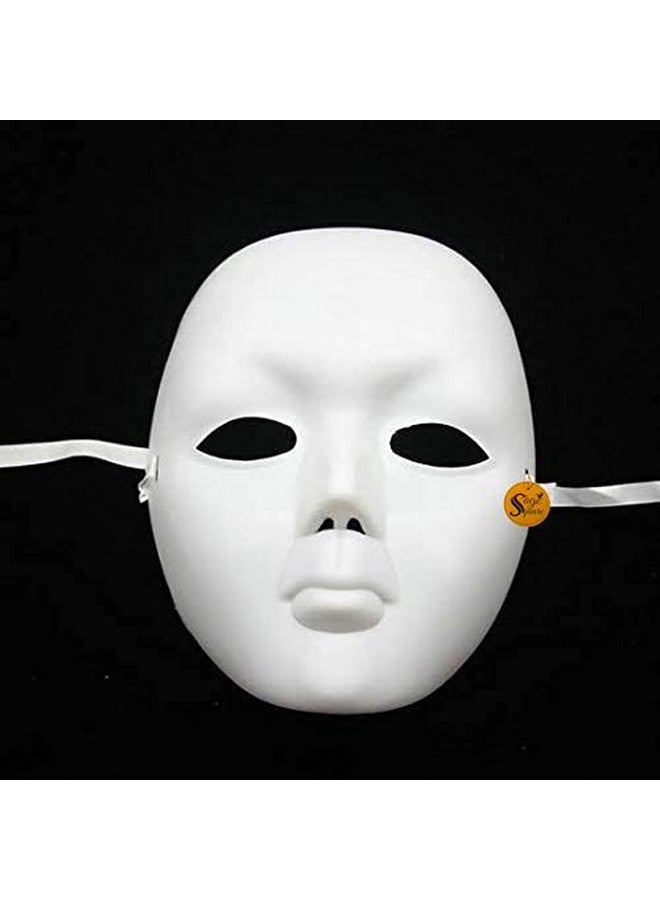 Sage Square Legendary Face Mask for Cosplay Theme Parties. (Face Mask) - Image 2