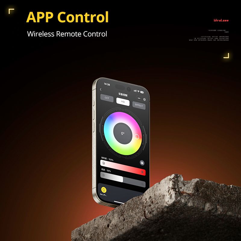 سايداند إلكترونيات SIDANDE SIDANDE Q100C - Image 5