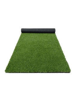 Artificial Grass Carpet Fake Grass Turf