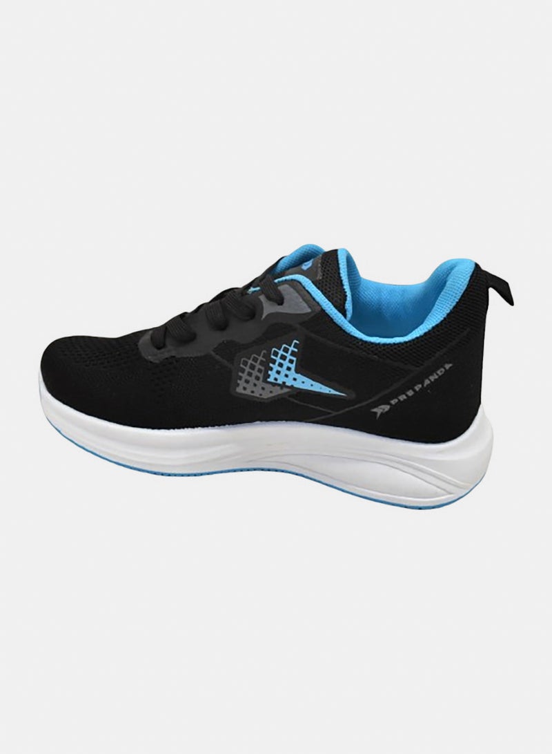 Prepanda Women's easy-to-wear lace-up shoes - Image 2
