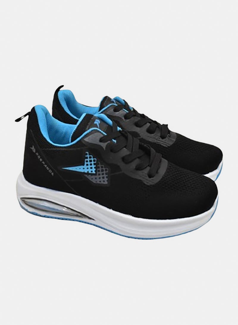 Prepanda Women's easy-to-wear lace-up shoes - Image 1
