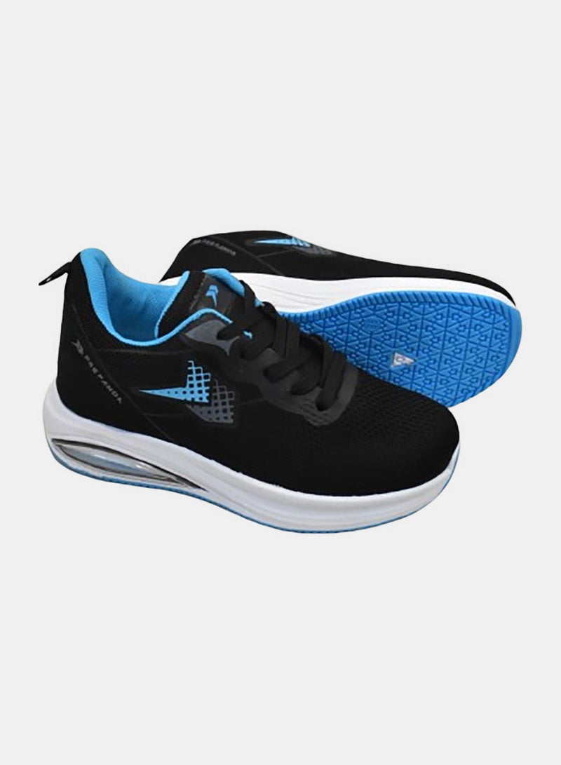 Prepanda Women's easy-to-wear lace-up shoes - Image 3