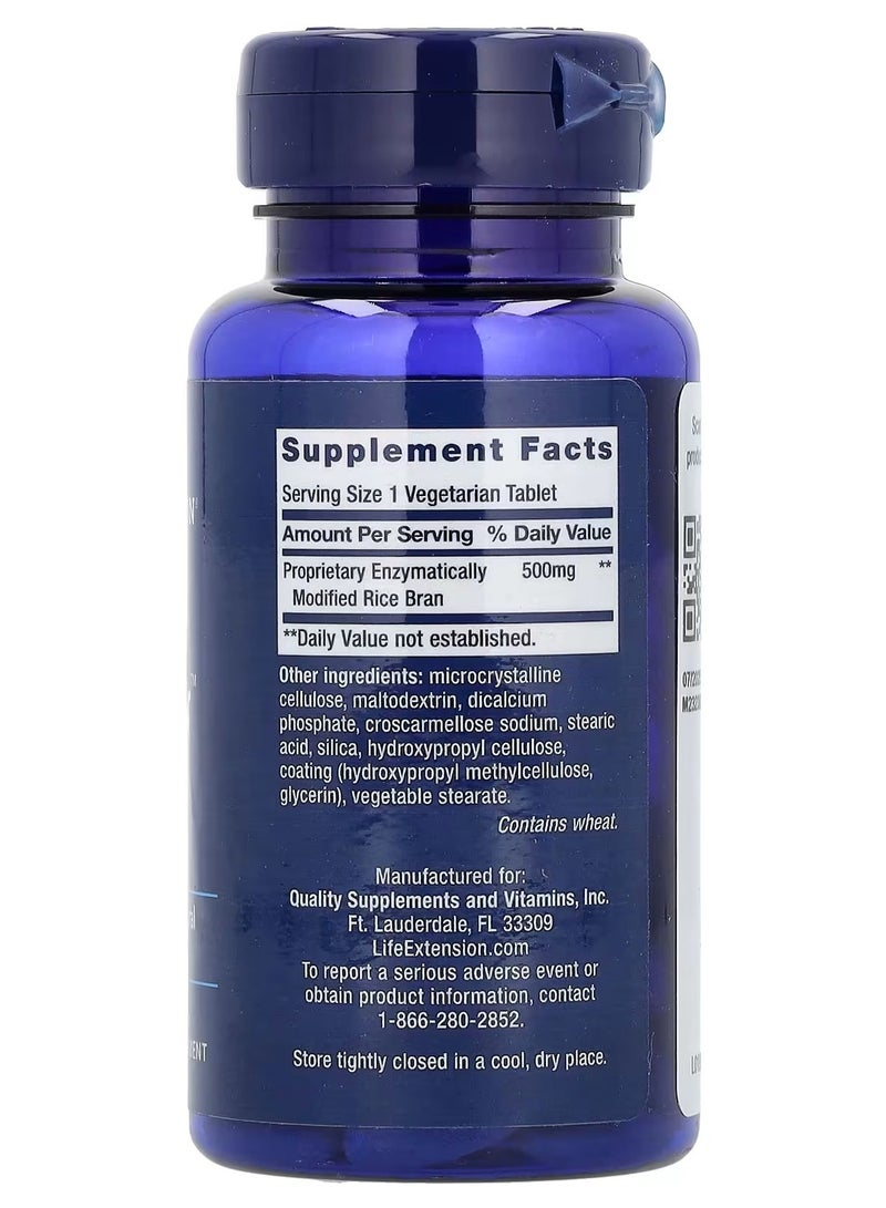 لايف إكستنشن معتمد كمنتج غير معدل وراثيًا يدعم وظيفة الخلايا القاتلة الطبيعية الصحية مكمل غذائي يدعم مُنشِّط الخلايا القاتلة الطبيعية™ نشاط الخلايا القاتلة الطبيعية (NK) لتعزيز استجابة مناعية صحية وتوفير حماية مناعية موسمية مُستهدفة. - Image 2