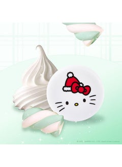 X Hello Kitty Macaron Lip Balm مرطب الشفاه الكوري مع زبدة الشيا وفيتامين E زغب الخطمي - pzsku/ZF8446E70B0CD29FB5242Z/45/_/1719246379/94c19152-dbbc-49fd-8203-d9d20547f196