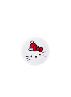 X Hello Kitty Macaron Lip Balm مرطب الشفاه الكوري مع زبدة الشيا وفيتامين E زغب الخطمي - pzsku/ZF8446E70B0CD29FB5242Z/45/_/1719246379/e60d16c9-5880-44dd-b276-422615594128