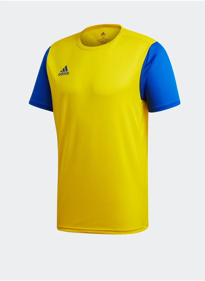 Adidas Estro 19 T-Shirt