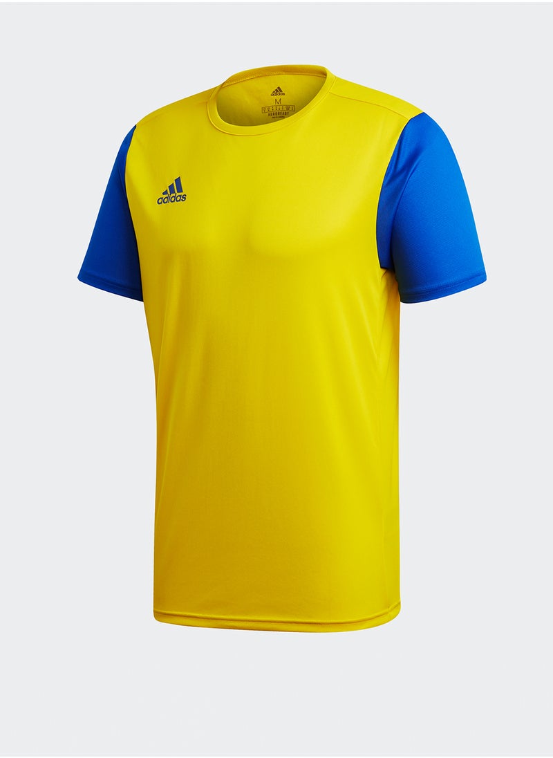 Adidas Estro 19 T-Shirt  - Image 1