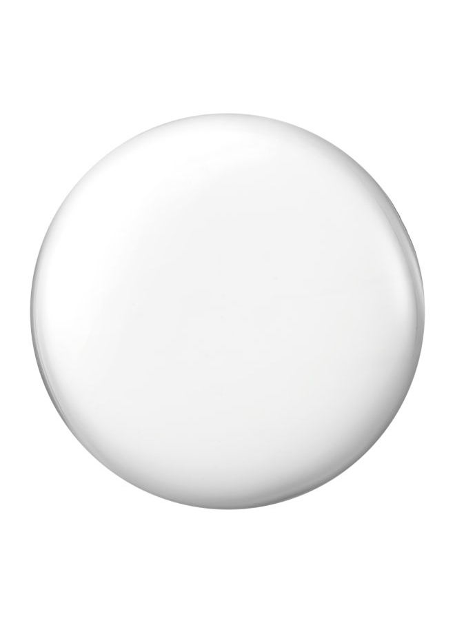 REVOLUTION - Revolution Skincare Targeted Under Eye Serum - 5% Caffeine Solution + Hyaluronic Acid - Image 1