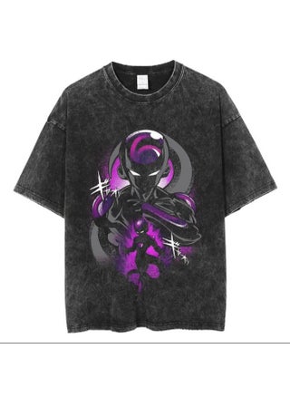 WTX02 Black