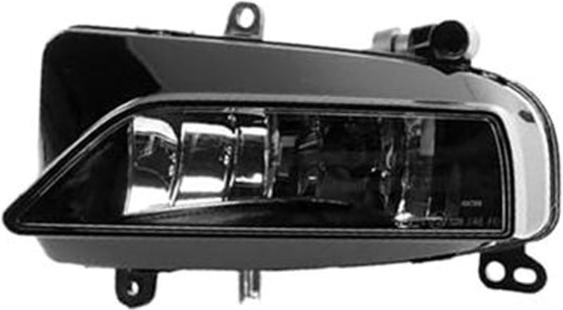 Vuzmode LED Fog Light Kit for Audi A5 - Image 1