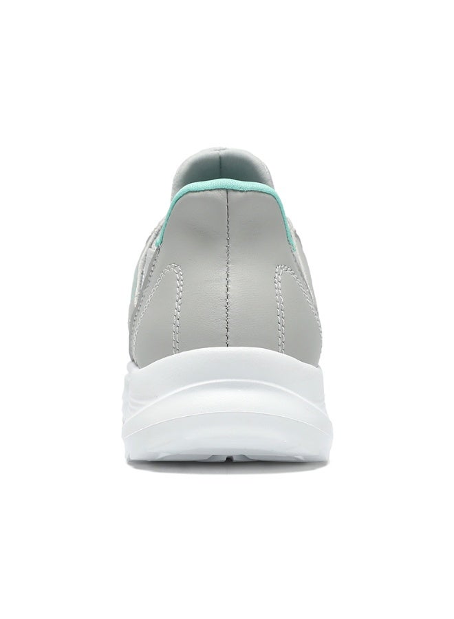 Women's Fashion Sneakers Breathable Sports Walking Sneaker Comfort Casual Non-slip Running Gym Shoes - Image 2