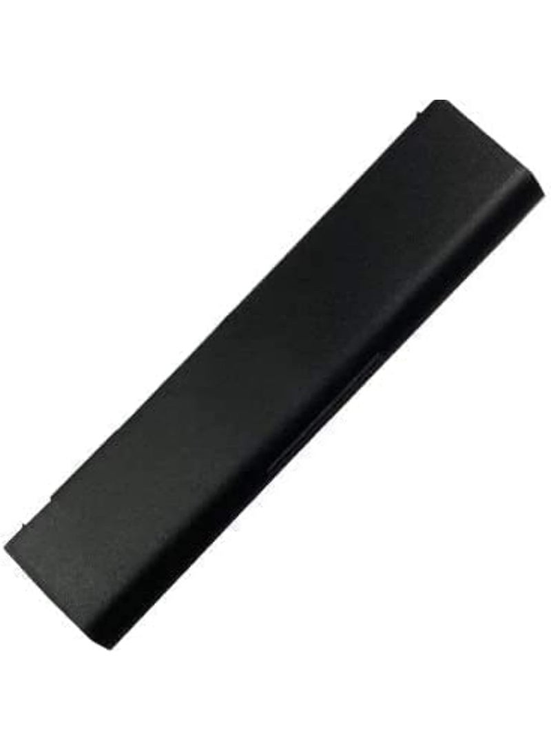 Terabyte بطارية 11.1 فولت 60 واط T54FJ X57F1 N3X1D M5Y0X T54F3 8858X بطارية متوافقة مع ديل لاتيتيود E5420 E5520 E5430 e6420 E6430 E6520 E6530 - Image 4