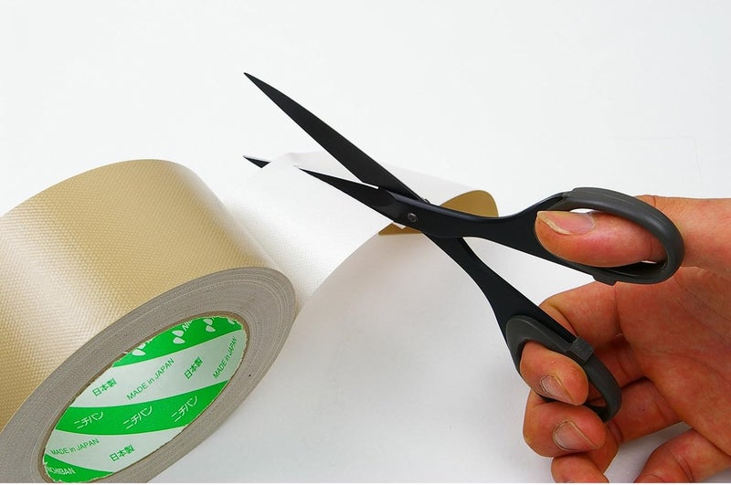 SILKY Marusho Kogyo Nevanon 67 inches 170 mm NBN170 Gray - Image 4