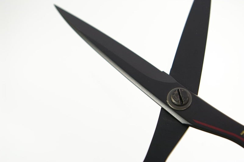 SILKY Marusho Kogyo Nevanon 67 inches 170 mm NBN170 Gray - Image 2