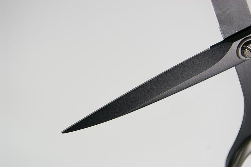 SILKY Marusho Kogyo Nevanon 67 inches 170 mm NBN170 Gray - Image 3