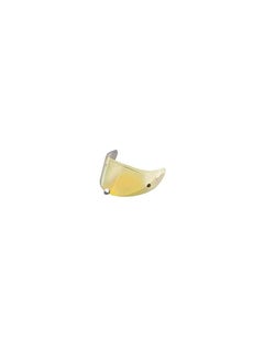 HJC HJC Face Shield HHJ26G3001702 for RAPHA11 with Pinlock-Ready and Tear Off Posts 