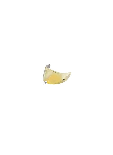 HJC Face Shield HHJ26G3001702 for RAPHA11 with Pinlock-Ready and Tear Off Posts