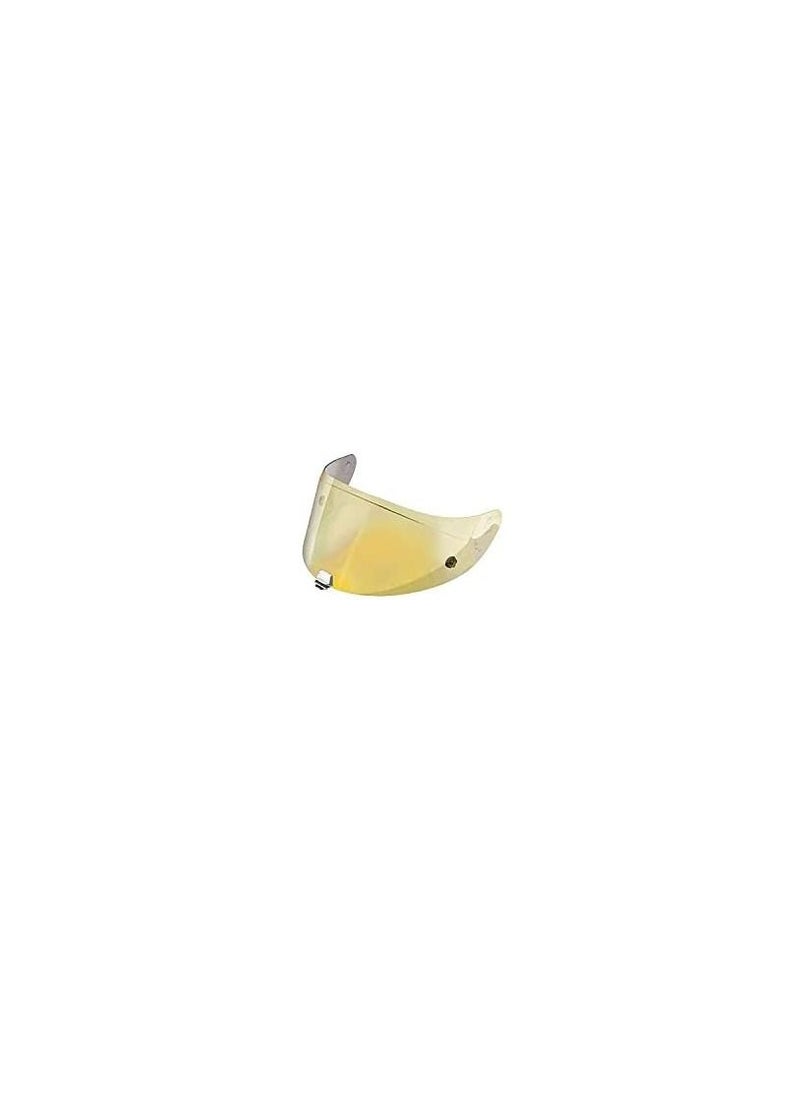 HJC - HJC Face Shield HHJ26G3001702 for RAPHA11 with Pinlock-Ready and Tear Off Posts - Image 1