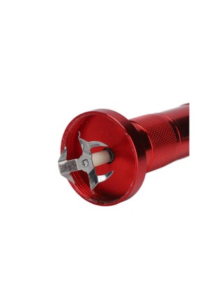 Camera Flash Diffuser Useful Durable Reflective Material Camera Softbox Diffuser Universal Portable Lightweight Speedlite Softbox Diffuser for Camera Flash Light Speed Lights - pzsku/ZF845371CC9758383F419Z/45/_/1732899739/a95769de-4ba4-4ef7-94ff-2ec25e18eb53