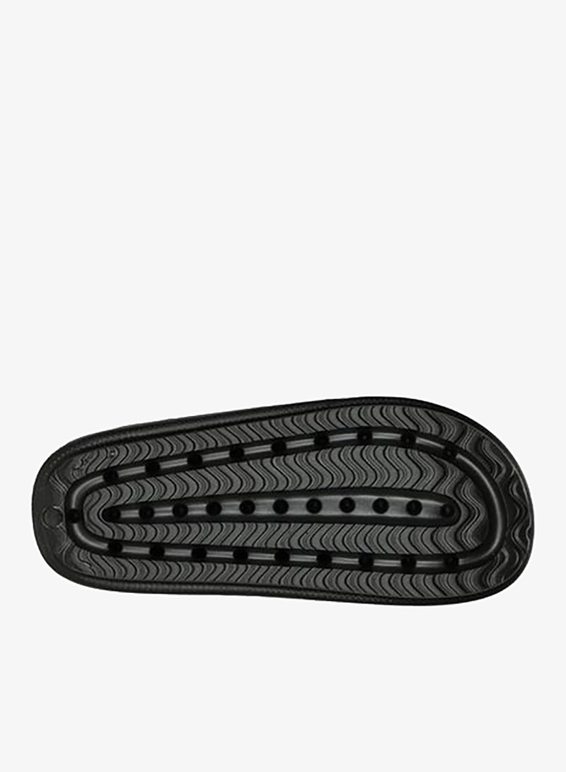 سكيتشرز صندل ارش فت هوريزون - Image 5