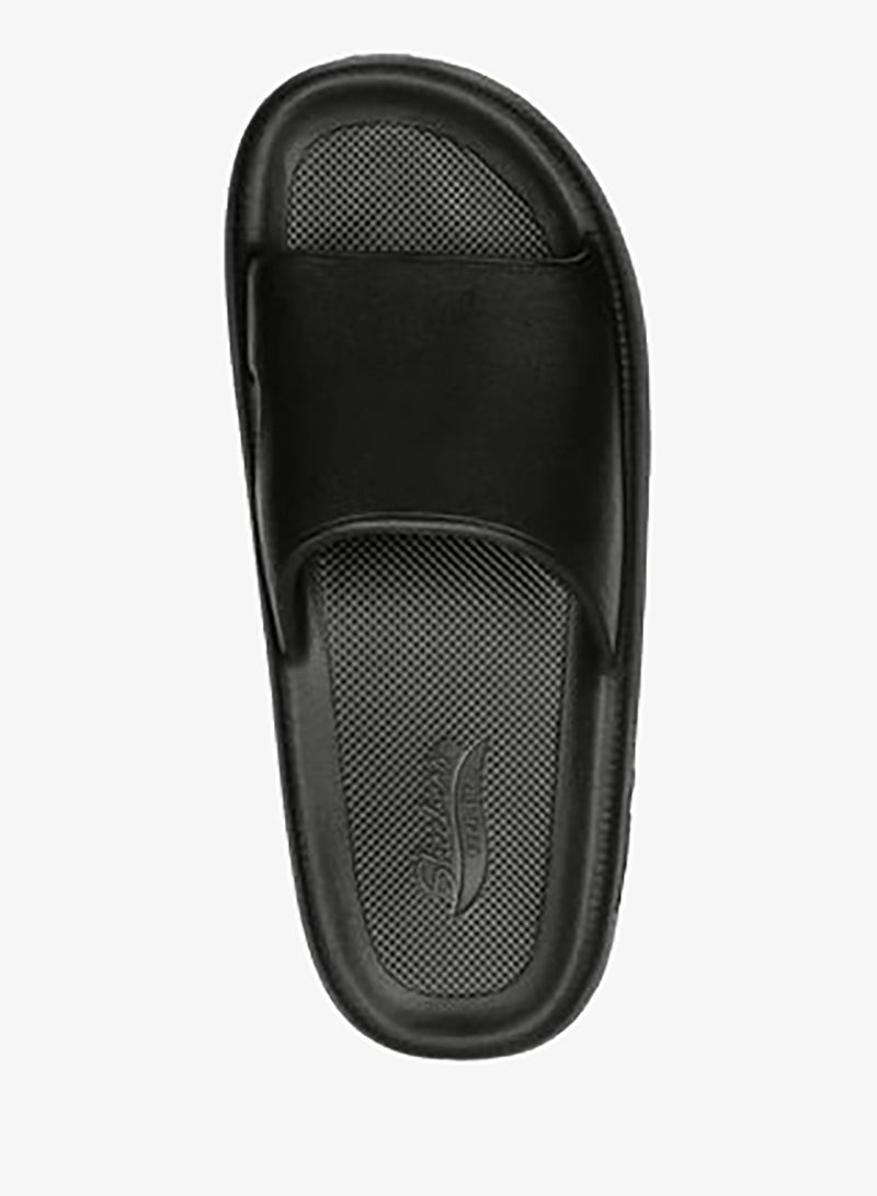 سكيتشرز صندل ارش فت هوريزون - Image 4