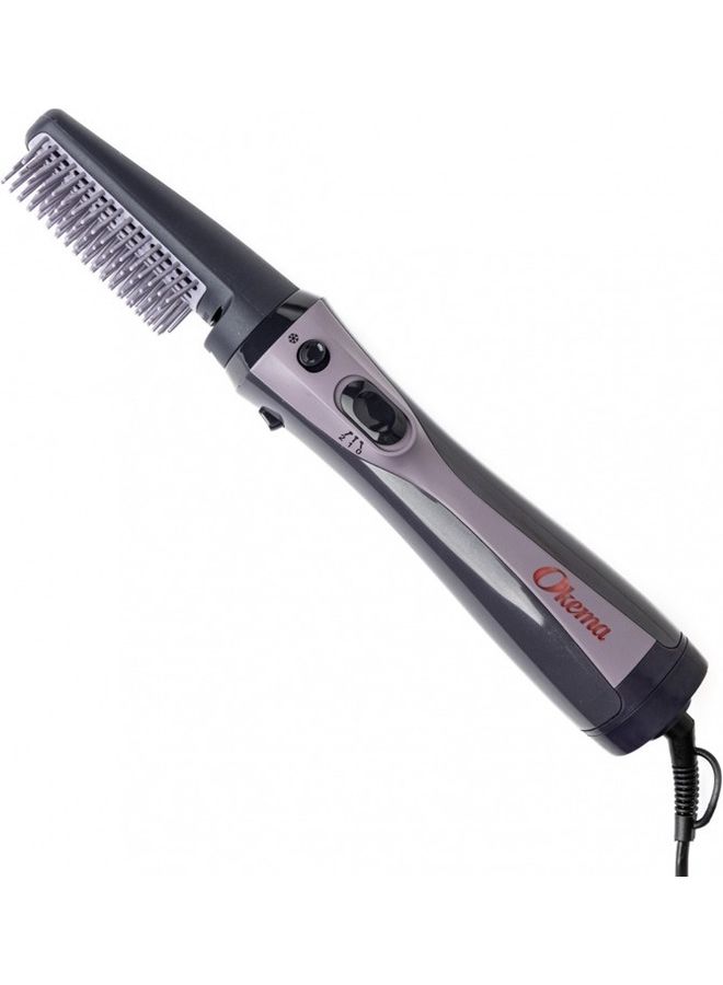أوكيما مجفف شعر OK-1400 - Image 1