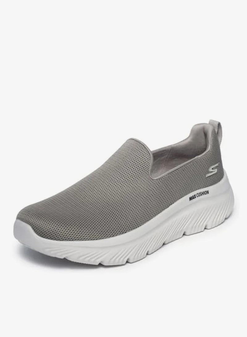 Skechers  GO WALK MAX CUSHIONING HYPER BURST for Men | Best Price UAE