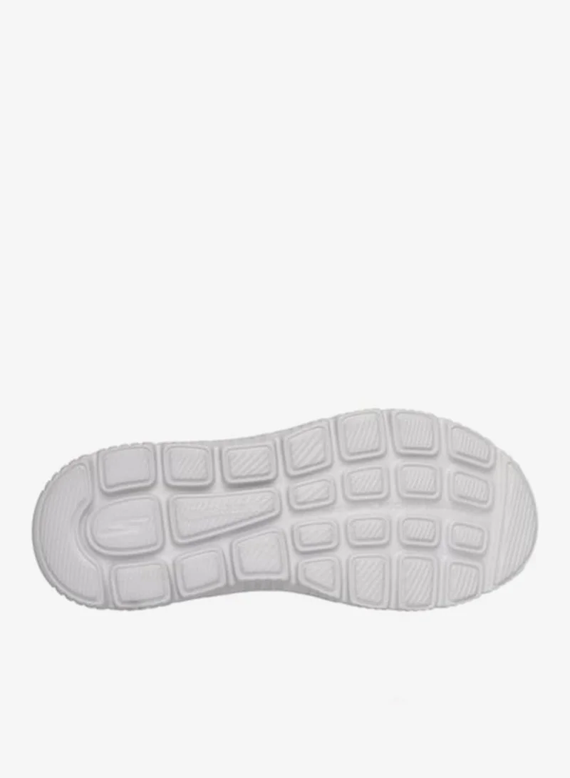 Skechers  GO WALK MAX CUSHIONING HYPER BURST for Men | Best Price UAE