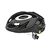 Oakley ARO5 Helmet 2022 BLACK001 S5256CM - Image 3