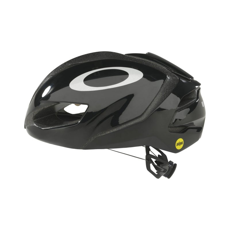 Oakley ARO5 Helmet 2022 BLACK001 S5256CM - Image 2