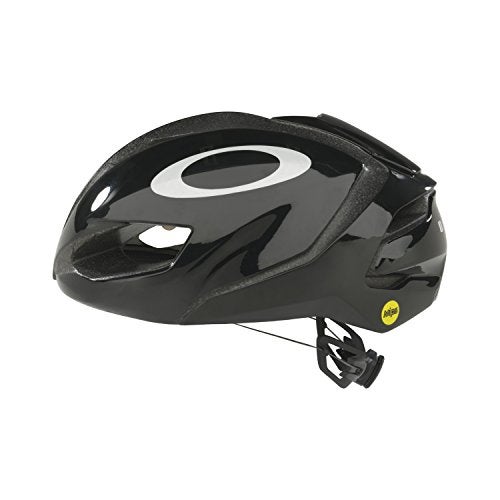Oakley ARO5 Helmet 2022 BLACK001 S5256CM - Image 1