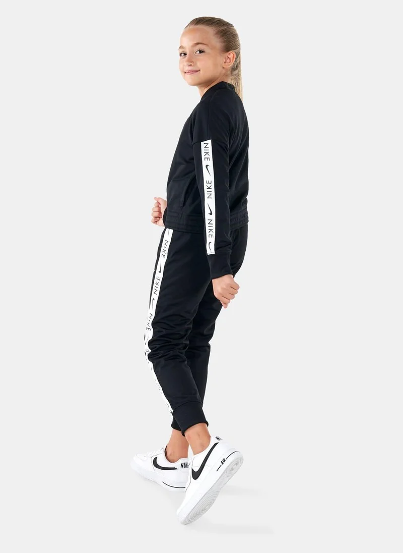 Nike Kids' Sportswear Tracksuit (Older Kids)