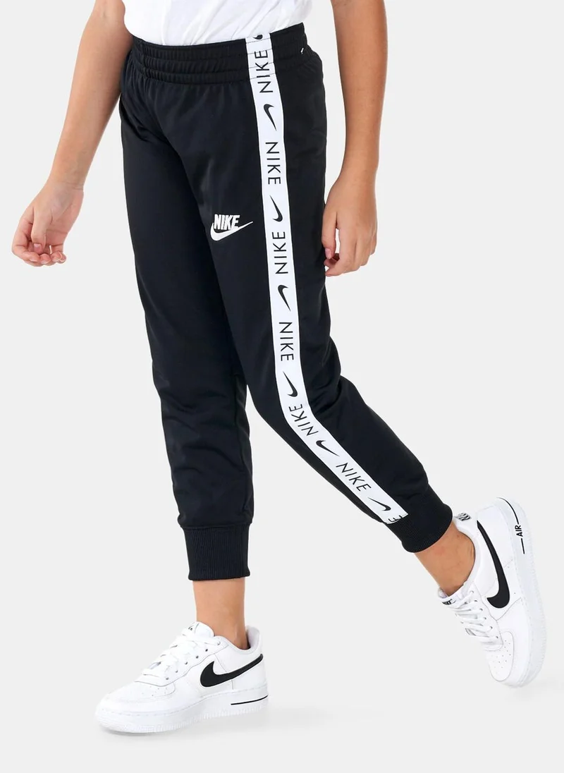 Nike Kids' Sportswear Tracksuit (Older Kids)