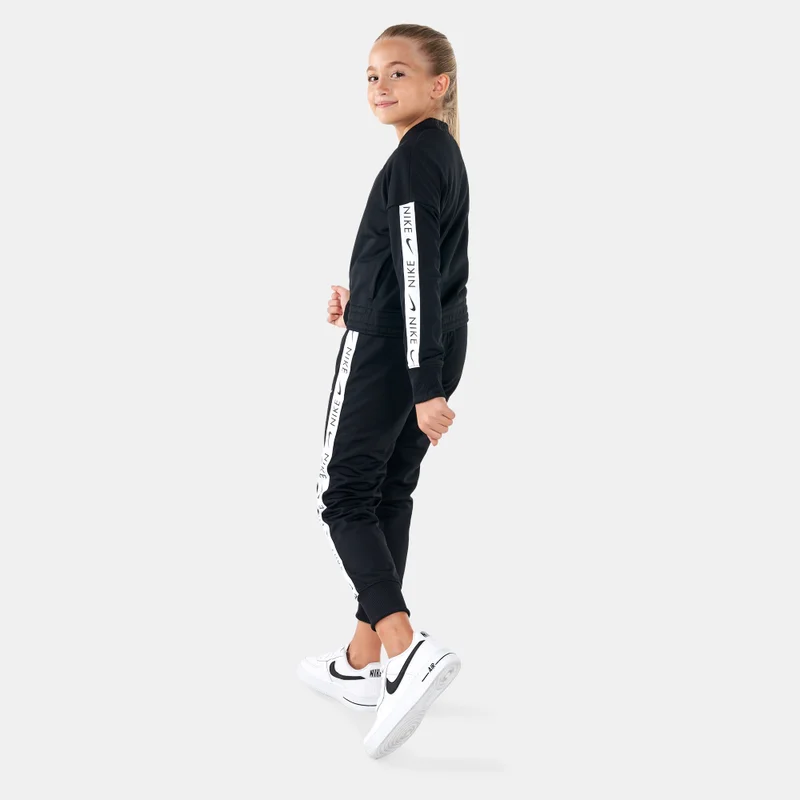 Nike Kids' Sportswear Tracksuit (Older Kids)