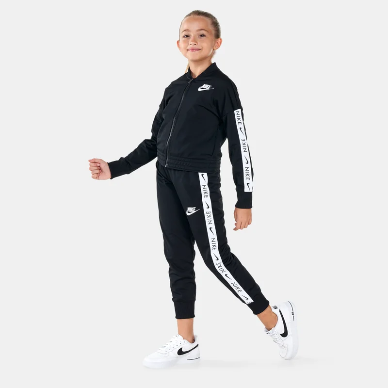 Nike Kids' Sportswear Tracksuit (Older Kids)