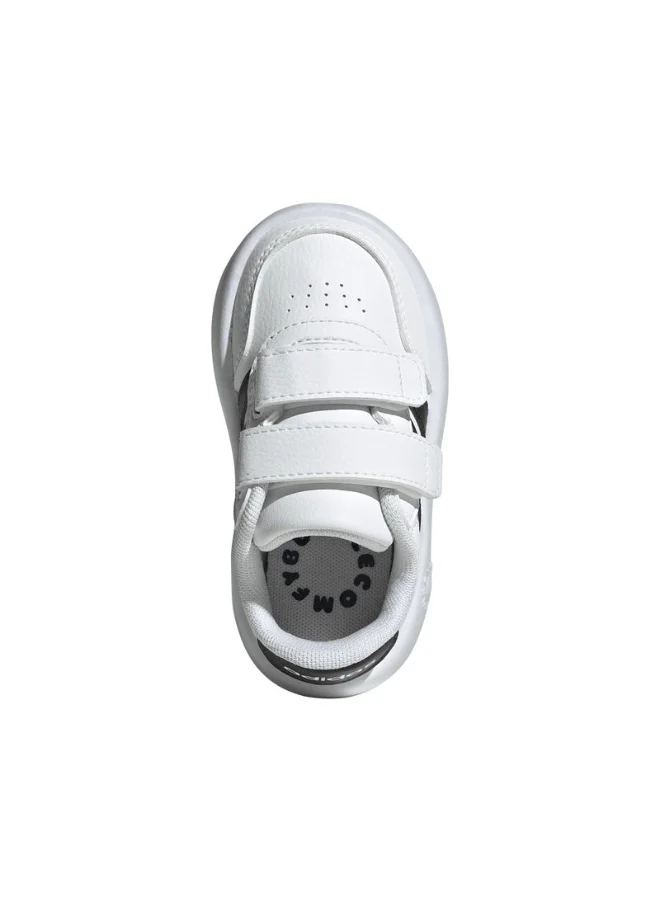 Adidas adidas Breaknet 3.0 Cf I White Sportswear Shoes