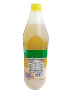 Nellara Sesame Oil 1L  - Image 3