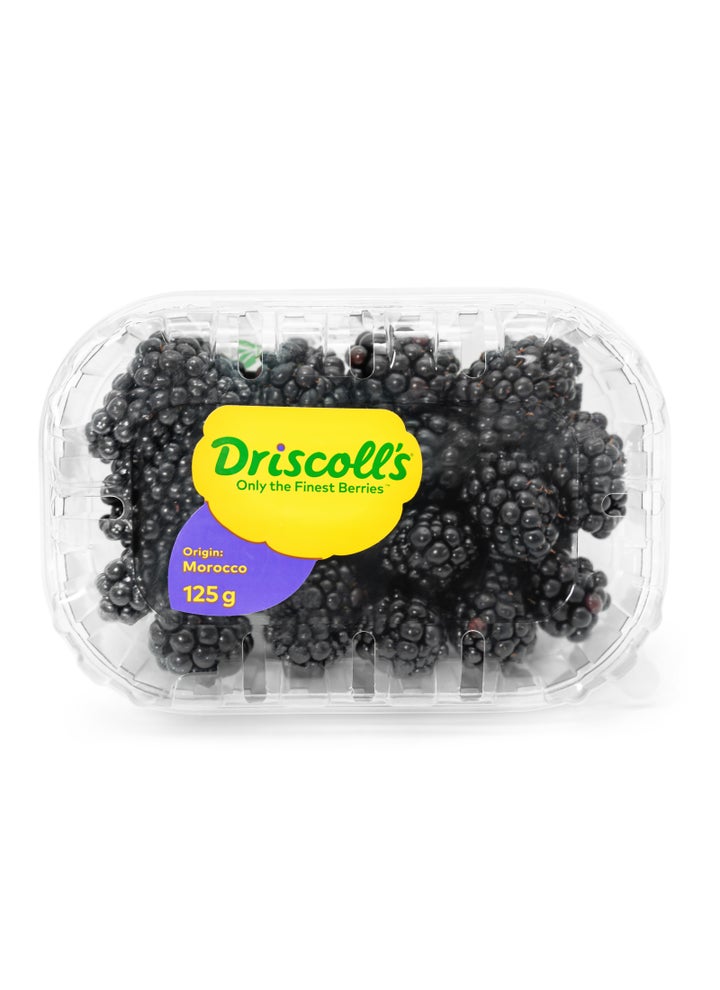 Blackberry
