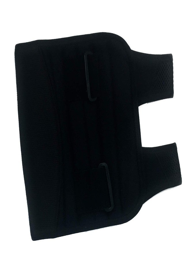 OTC Elbow Splint, Night Splint Immobilizer and Brace Support, Medium - Image 5