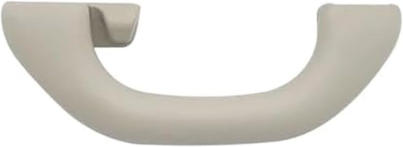 Vuzmode Car Roof Handle for Skoda Fabia 2015-2017 - Image 2